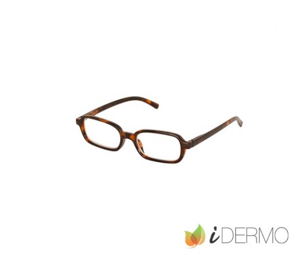 X53 BROWN